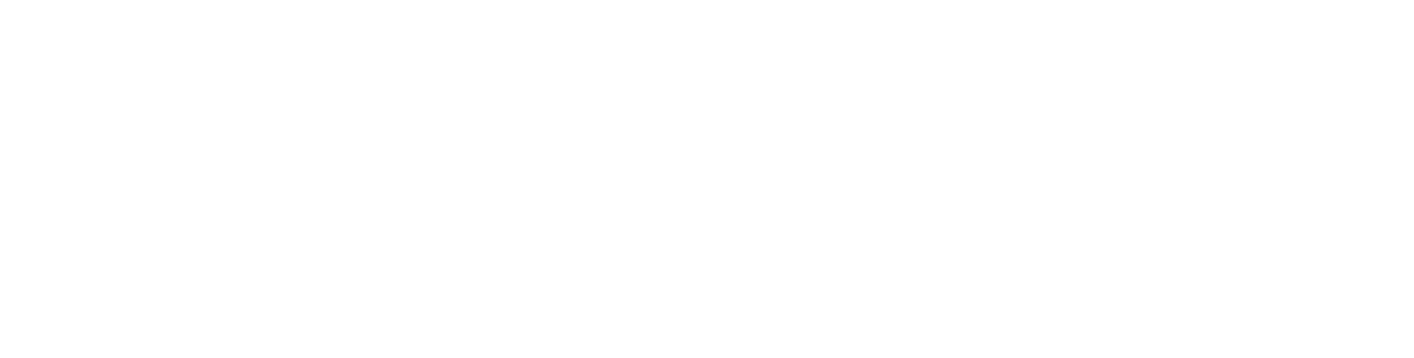 Sabel Systems Acquires Centil to Expand Digital Engineering Leadership ...
